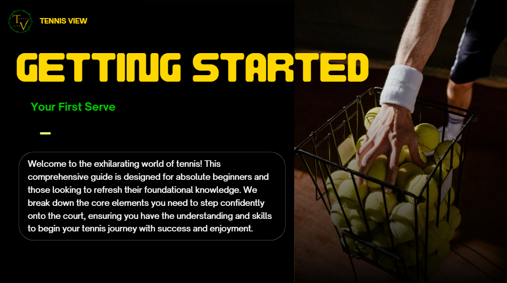 Screenshot 2025-08-19 193925