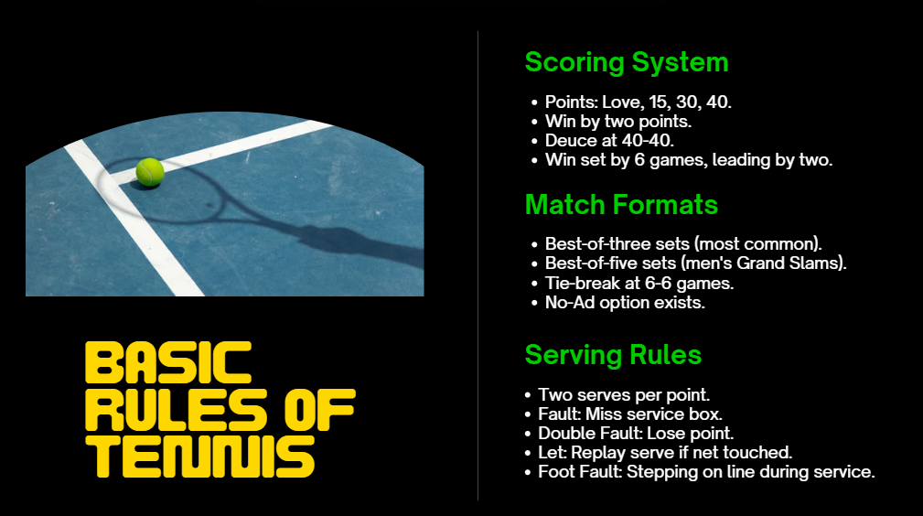 Screenshot 2025-08-19 193941