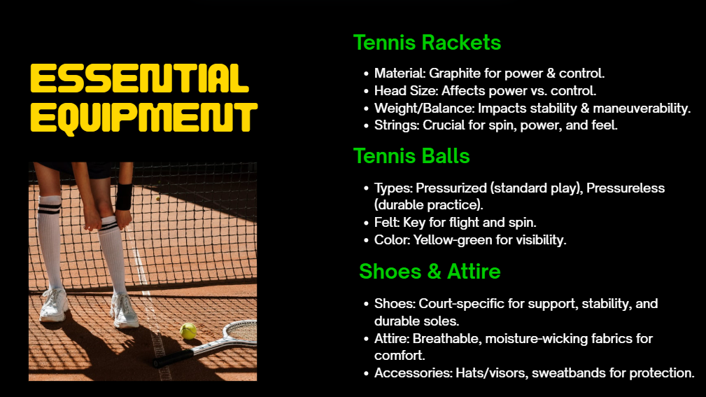 Screenshot 2025-08-19 193956