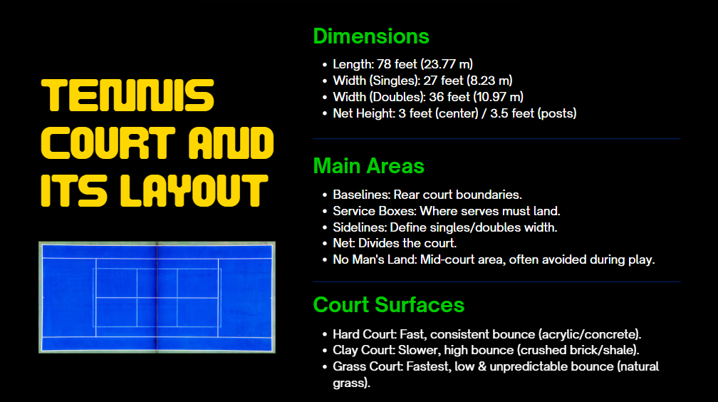 Screenshot 2025-08-19 194014