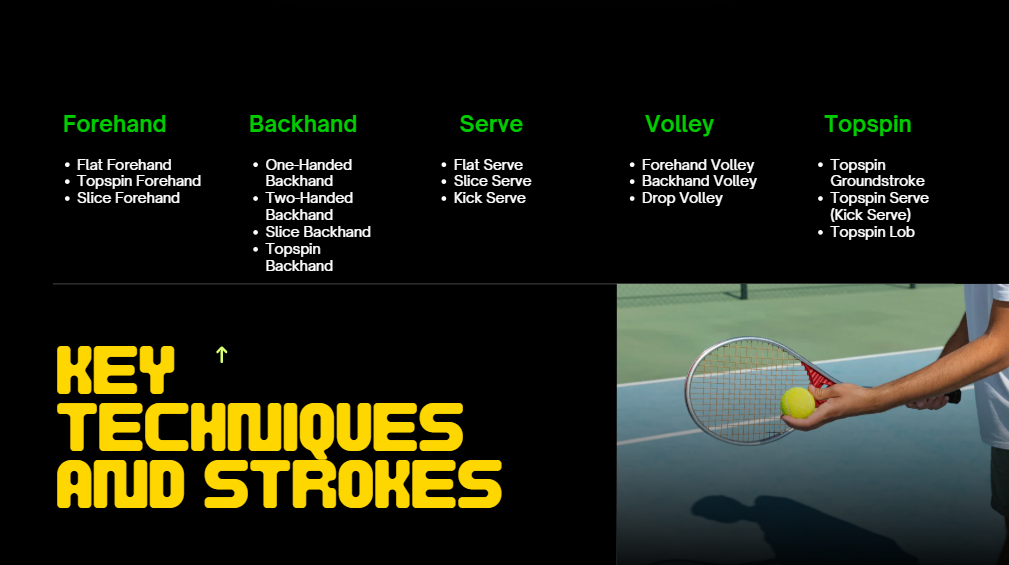 Screenshot 2025-08-19 194030