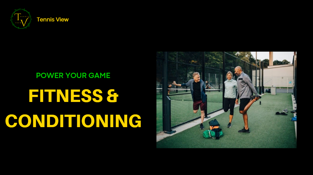 Screenshot 2025-08-20 183900