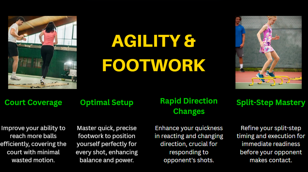 Screenshot 2025-08-20 183942