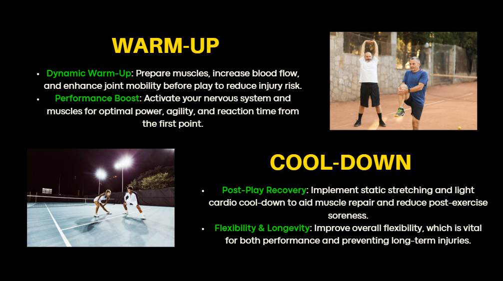 Screenshot 2025-08-20 183952