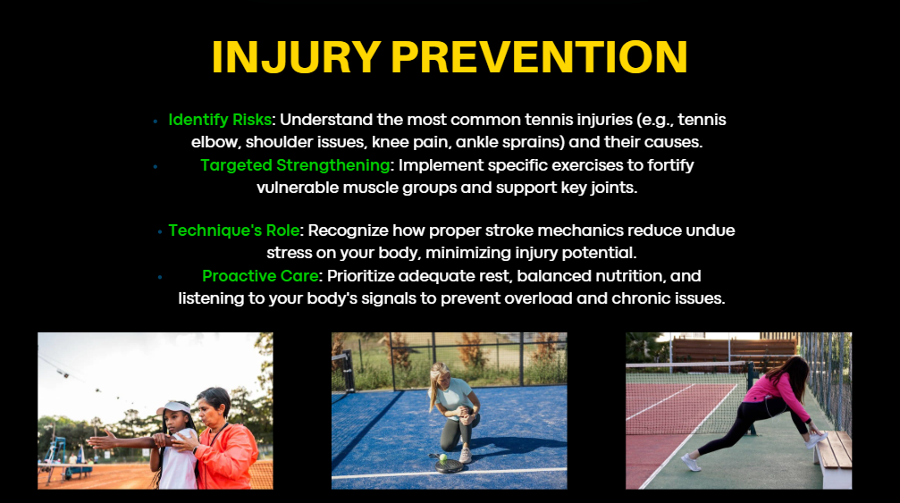 Screenshot 2025-08-20 184000